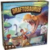 Image de Draftosaurus