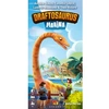 Image de Jeu de stratégie Draftosaurus Marina