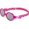 Image de Lunettes de soleil bébé Altitude Eyewear Bout'Chou Loulou Rose TU 80314BTC