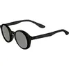 Image de Lunettes de soleil enfant Altitude Eyewear Malo Noir TU 76013PC3