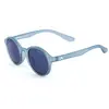Image de Lunettes de soleil enfant Altitude Eyewear Malo Bleu TU 76008PC3