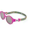 Image de Lunettes de soleil bébé Altitude Eyewear Bout'Chou Pti'Lou Rose TU 804FUSCJUN
