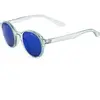 Image de Lunettes de soleil enfant Altitude Eyewear Malo Blanc TU ASKMAL001