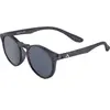 Image de Lunettes de soleil enfant Altitude Eyewear Rose Noir TU ASKROSE003