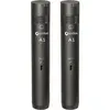 Image de A1 Duo