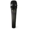 Image de TT1 Pro Instrument