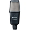 Image de ST-USB Lanen Microphones USB