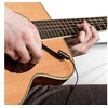 Image de PROGL21