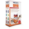 Image de MECACYL *.* HJD2 - Hyper-Lubrifiant - 200 ml - Spécial nettoyage des injecteurs - Moteur diesel
