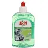 Image de Liquide de rinçage - lave vaisselle - 500 ml - eca