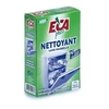 Image de Nettoyant 250g 184