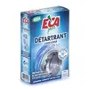 Image de Detartrant lave linge 250grs 207