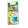 Image de Eca Pro 520559 - Desodorisant Lave Vaisselle Citron