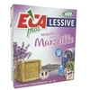 Image de Lessive poudre 2. 95kg savon de marseille 086