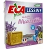 Image de Lessive en poudre 093 savon de marseille 600g