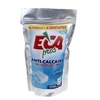 Image de Eca - pastilles anti-calc - 833
