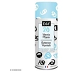 Image de Vernis Marin - Vernis Spray intérieur / extérieur