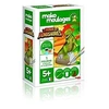 Image de moulages Le Monde des Dinosaures