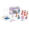 Image de Kit créatif Mako Moulage mes fées