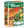 Image de Kit Creatif Diplodocus