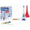 Image de Kit Creatif Tour Eiffel