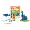 Image de Kit Creatif Mon Dragon 1 Moule