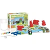 Image de Coffret 6 moulages Espèces protégées