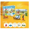 Image de moulage coffret Asterix