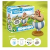 Image de moulage Obelix collector