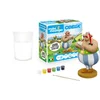 Image de Asterix - Mako Moulages - Figurine Obelix