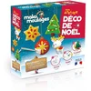 Image de Mako Moulages - Atelier Deco De Noel