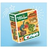 Image de coffret 3 dinosaures