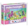 Image de Moulages Mes Licornes