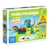 Image de Les especes protegees 2 - Moulages