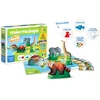 Image de Defi Nature - Coffret Especes Protegees 2