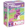 Image de Ma licorne etoilee - Moulage