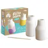 Image de Mako Moulage - L'atelier De Creation Mes Vases