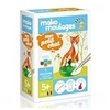 Image de moulages mon petit chat