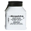 Image de Gesso peinture acrylique 70g