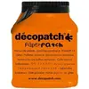 Image de Vernis colle Paperpatch Pailleté 150g