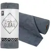 Image de Rouleau Microfibre X30