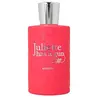 Image de Juliette Has A Gun Eau De Parfum Mmmm 100ml
