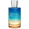 Image de Juliette Has A Gun Vibes Vanille Eau De Parfum 100ml