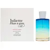 Image de Juliette Has A Gun Eau De Parfum Vanilla Vibes 50ml