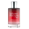Image de Parfum femme lipstick fever edp (100 ml)