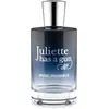 Image de Juliette Has A Gun Eau De Parfum Musc Invisible 50ml
