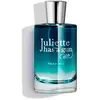 Image de Juliette Has A Gun Parfum Pear Inc 50ml One Size