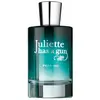 Image de Juliette Has A Gun Eau De Parfum Pear Inc 100ml