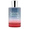 Image de Juliette Has A Gun Eau De Parfum Ode To Dullness