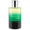 Image de Juliette Has A Gun Parfum Ex Vetiver Vapo 100ml